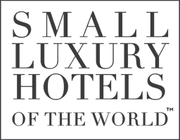 Small Hotels