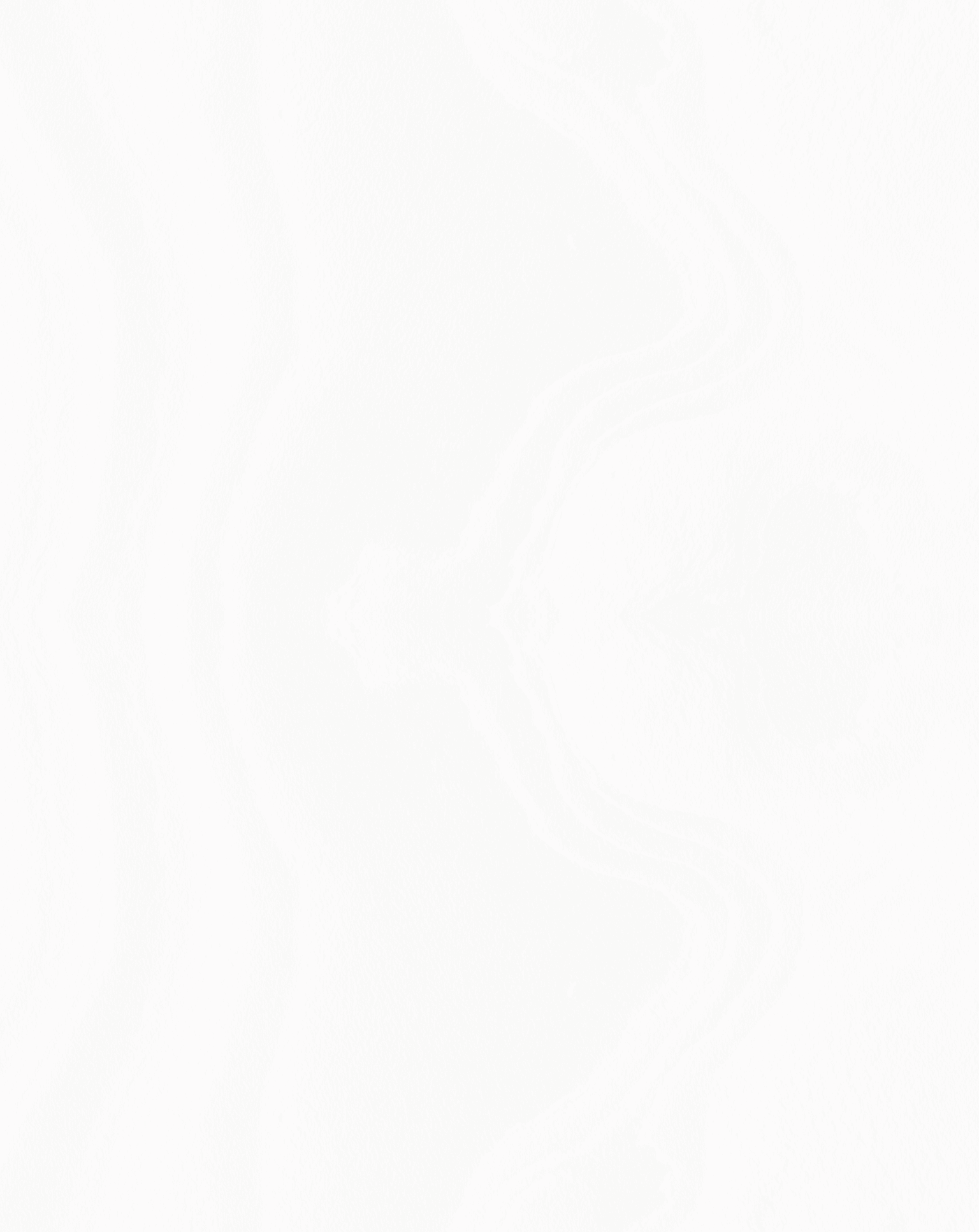 Experience The Ungasan